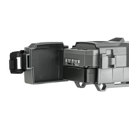 SPYPOINT FLEX-S-DARK