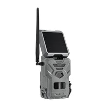 SPYPOINT FLEX-S-DARK