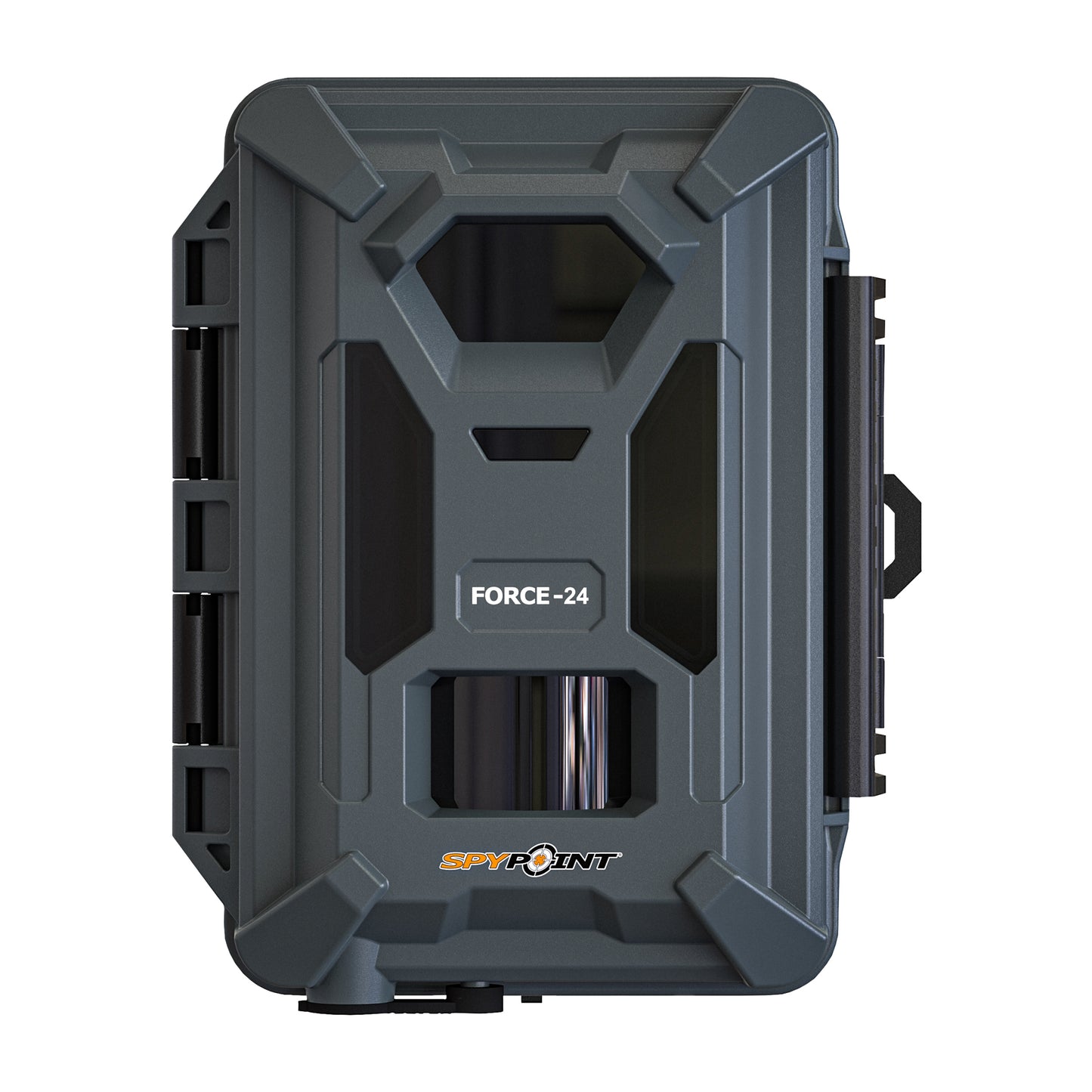 SpypointSPYPOINT FORCE-24 WildkameraSPYPOINT FORCE-24 Wildkamera - 24 MP & 2K VideoForestHunt | Locker, Kirrmittel & Jagdbedarf