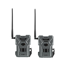 SPYPOINT FLEX-DARK TWIN-PACK