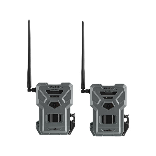 SpypointSPYPOINT FLEX-DARK TWIN-PACK