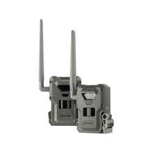 SPYPOINT FLEX-M2 Twin Pack mit zwei LTE-Wildkameras