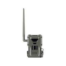 SPYPOINT FLEX-M2.
