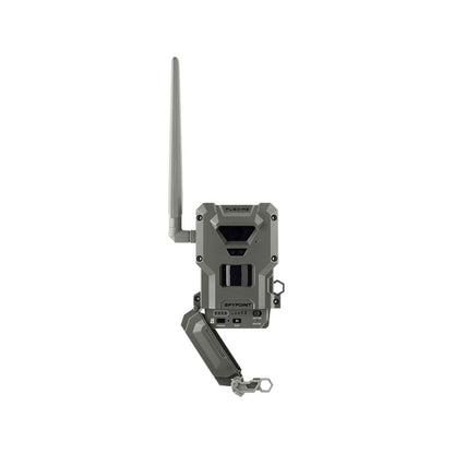 SPYPOINT FLEX-M2 4erPack – 4 LTE-Wildkameras.