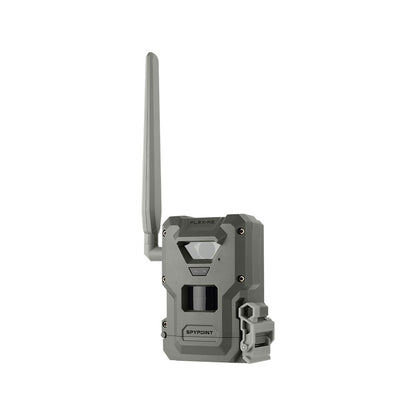 LTE-Wildkamera Twin Pack für europaweite Revierüberwachung