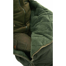 .Warmer Ansitzsack
