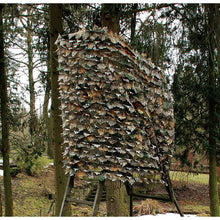 EurohuntTarnnetz 1,5 x 3m