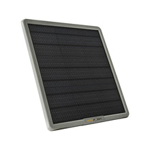 SpypointSPYPOINT Solar Power Bank/UN 3480/188