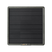 SpypointSPYPOINT Solar Power Bank/UN 3480/188