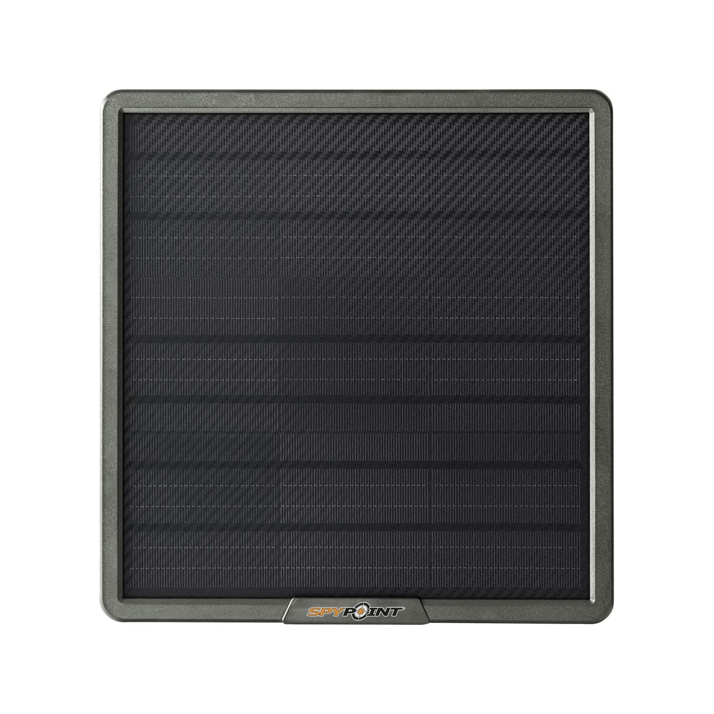 SpypointSPYPOINT Solar Power Bank/UN 3480/188