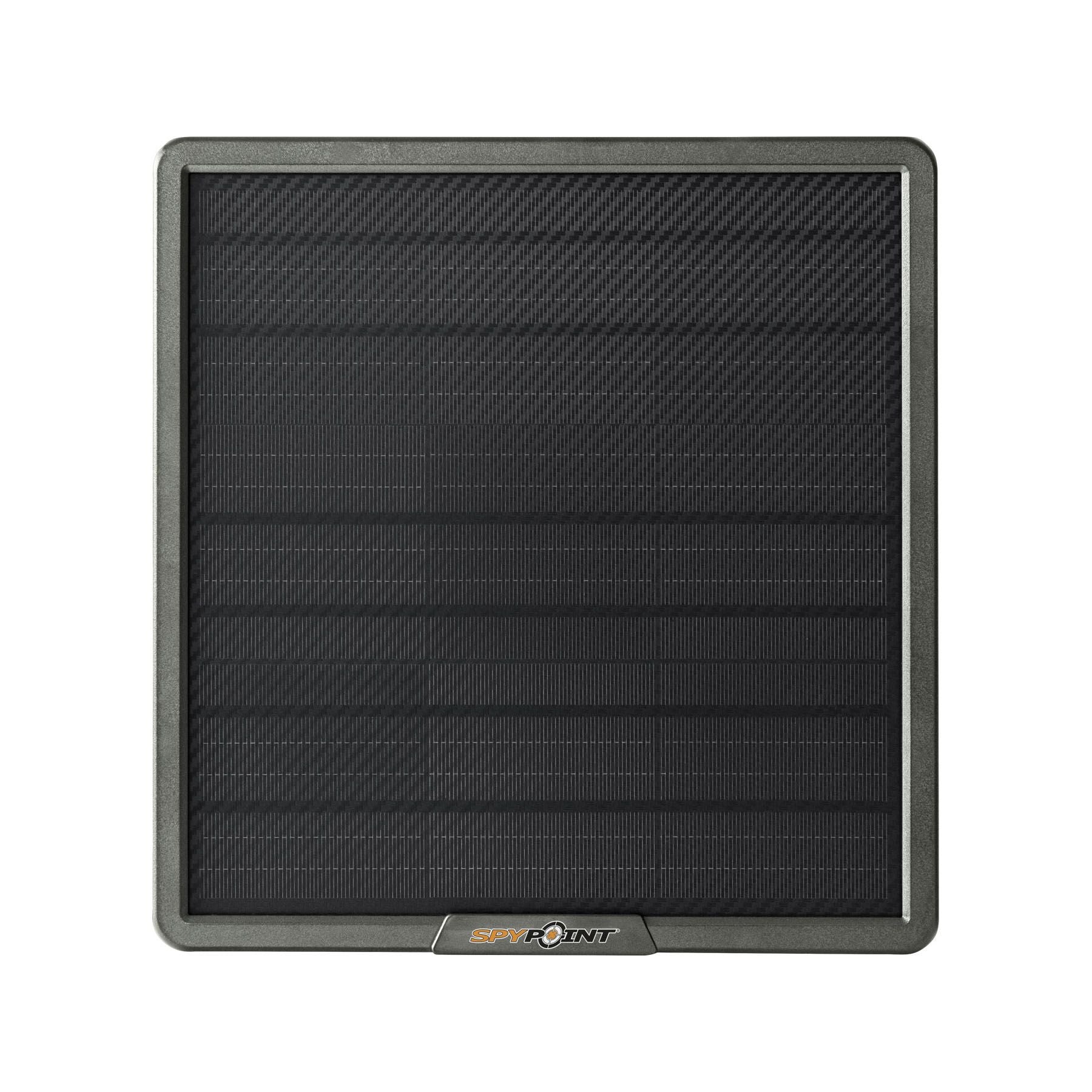 SpypointSPYPOINT Solar Power Bank/UN 3480/188