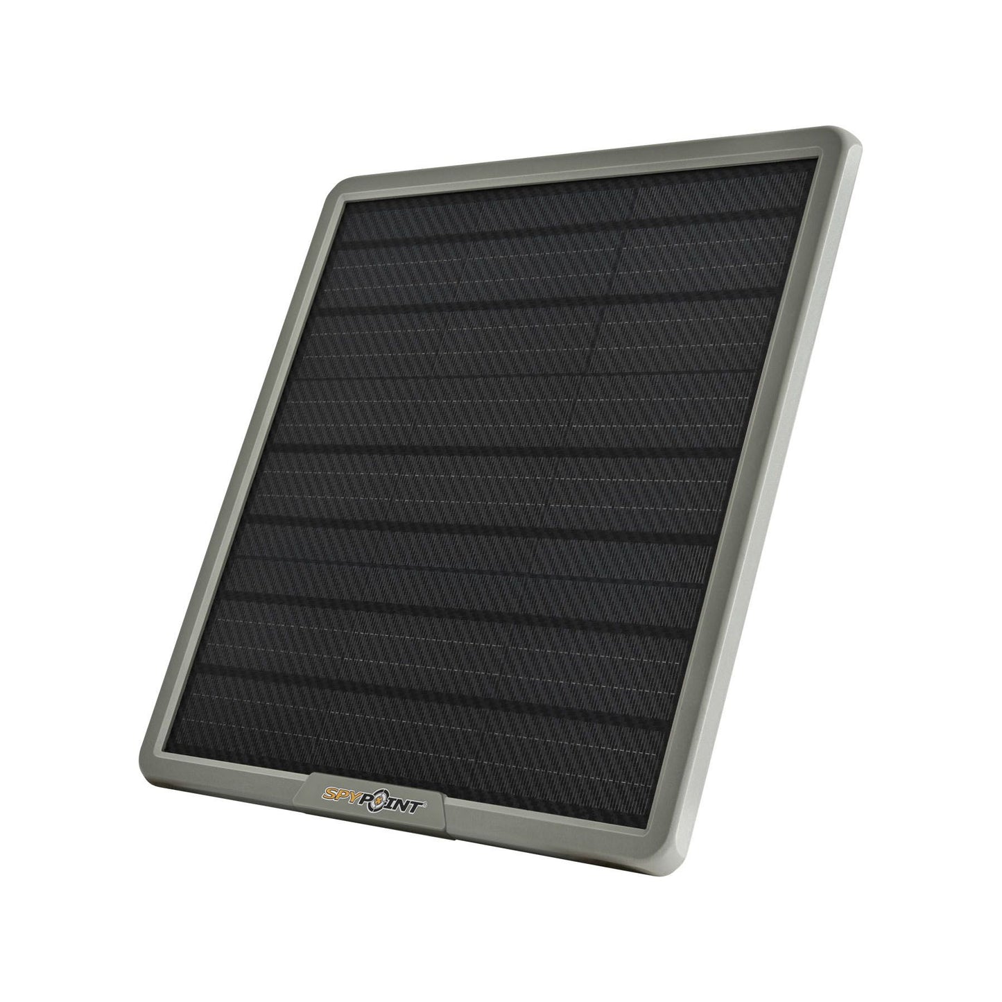 SpypointSPYPOINT Solar Power Bank/UN 3480/188