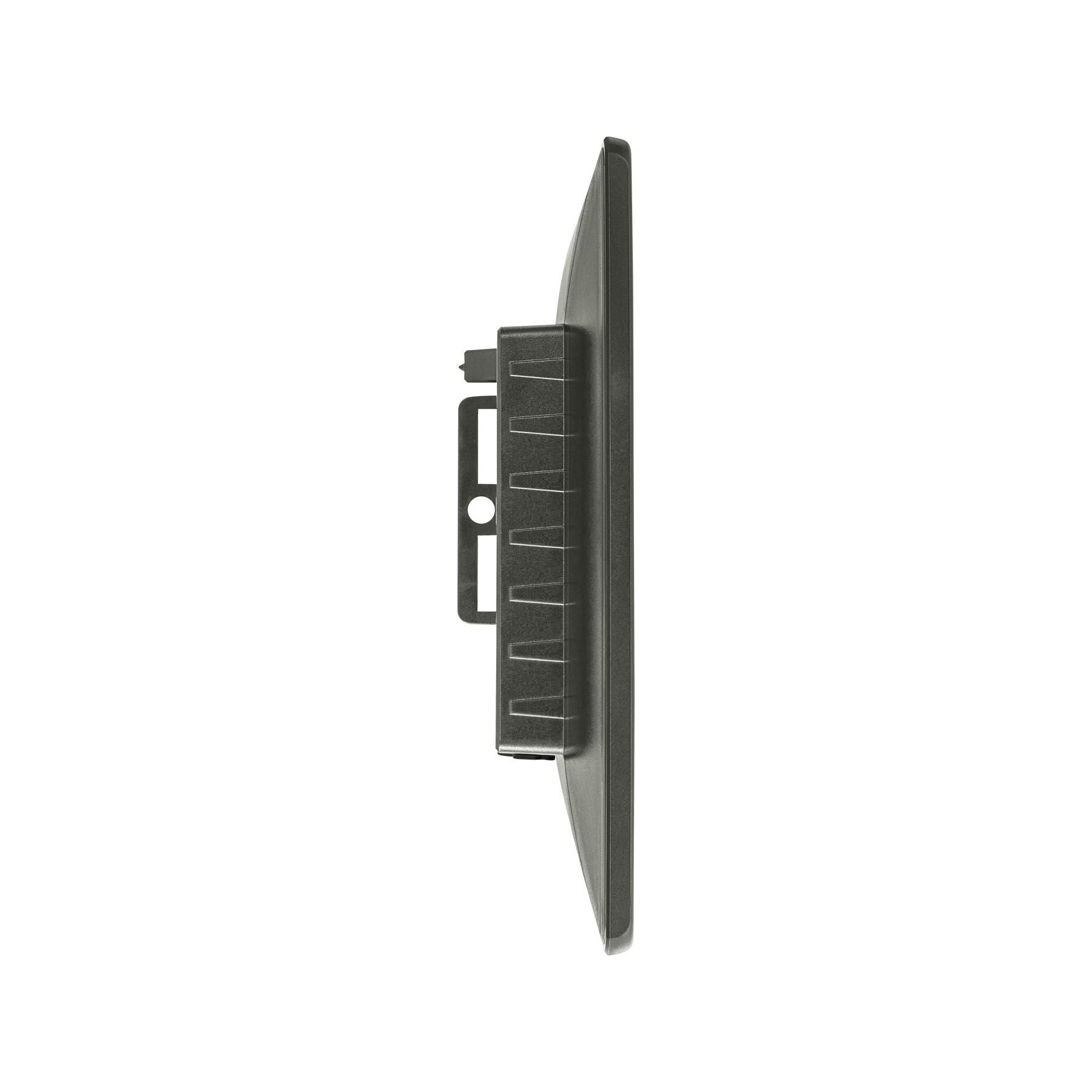 SpypointSPYPOINT Solar Power Bank/UN 3480/188