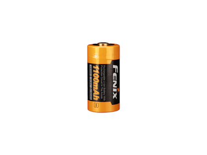 fenixlightFenix ARB-L18-1100 - Wiederaufladbarer 18350 Li-Ion-Akku (1100 mAh)Fenix ARB-L18-1100 - Wiederaufladbarer 18350 Li-Ion-Akku (1100 mAh)ForestHunt | Locker, Kirrmittel & JagdbedarfZubehör