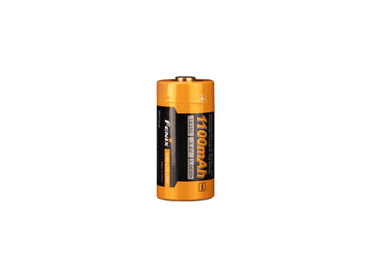 fenixlightFenix ARB-L18-1100 - Wiederaufladbarer 18350 Li-Ion-Akku (1100 mAh)Fenix ARB-L18-1100 - Wiederaufladbarer 18350 Li-Ion-Akku (1100 mAh)ForestHunt | Locker, Kirrmittel & JagdbedarfZubehör