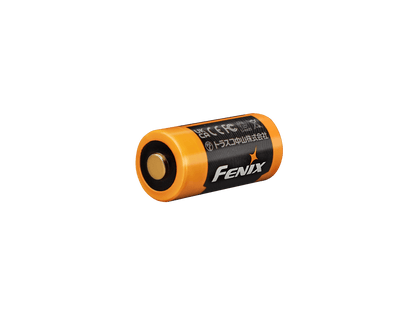 fenixlightFenix ARB-L18-1100 - Wiederaufladbarer 18350 Li-Ion-Akku (1100 mAh)Fenix ARB-L18-1100 - Wiederaufladbarer 18350 Li-Ion-Akku (1100 mAh)ForestHunt | Locker, Kirrmittel & JagdbedarfZubehör