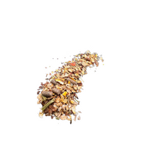 Wildzuckerl©Premium Kirrmittel - SAU GUT 800g