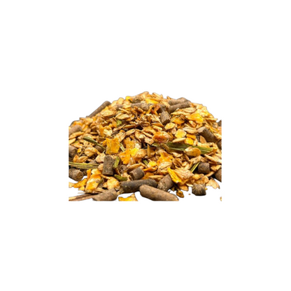Wildzuckerl©Premium-Kirrmittel - TROPHY HUNTER 800g