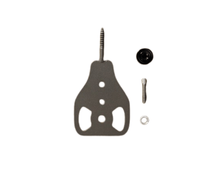 SEISSIGERBaumstativ für WildkamerasSEISSIGER Baumstativ - robuste Halterung für Wildkameras | flexibel & werkzeuglos montierbarForestHunt | Locker, Kirrmittel & Jagdbedarf