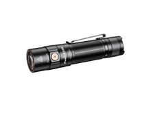 fenixlightFenix E35R High-Performance EDC-Taschenlampe, 3100 Lumen, Verpackung geöffnetFenix E35R High-Performance EDC-Taschenlampe, 3100 Lumen, Verpackung geöffnetForestHunt | Locker, Kirrmittel & JagdbedarfTaschenlampe