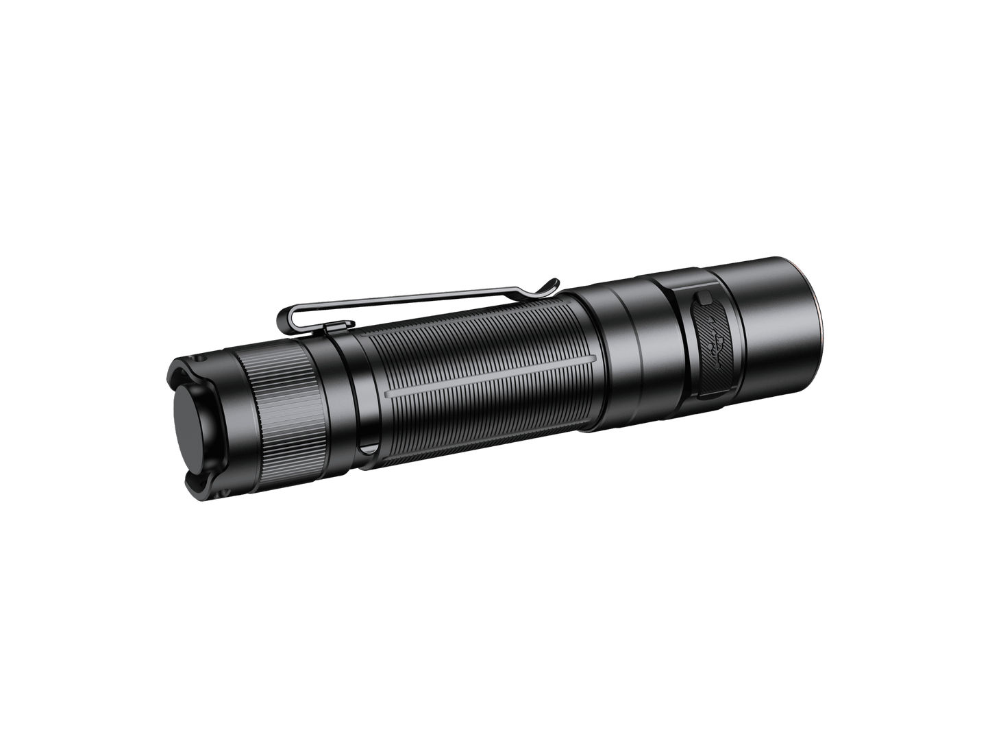 fenixlightFenix E35R High-Performance EDC-Taschenlampe, 3100 LumenFenix E35R High-Performance EDC-Taschenlampe, 3100 LumenForestHunt | Locker, Kirrmittel & JagdbedarfTaschenlampe