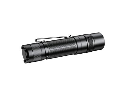 fenixlightFenix E35R High-Performance EDC-Taschenlampe, 3100 LumenFenix E35R High-Performance EDC-Taschenlampe, 3100 LumenForestHunt | Locker, Kirrmittel & JagdbedarfTaschenlampe