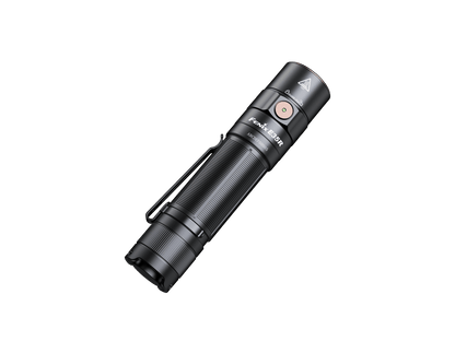 fenixlightFenix E35R High-Performance EDC-Taschenlampe, 3100 LumenFenix E35R High-Performance EDC-Taschenlampe, 3100 LumenForestHunt | Locker, Kirrmittel & JagdbedarfTaschenlampe