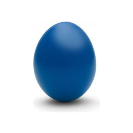 FALLENFUCHSBlaues UV-fluoreszierendes Vollkunststoff-Köder-EiBlaues UV-fluoreszierendes Vollkunststoff-Köder-EiForestHunt | Locker, Kirrmittel & Jagdbedarf