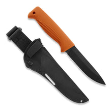 Ranger Puukko M07- orange