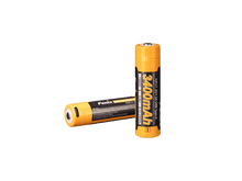 fenixlightFenix ARB-L18-3400U V3.0 - USB-Akku 18650 (3400 mAh, Version 3.0)Fenix ARB-L18-3400U V3.0 - USB-Akku 18650 (3400 mAh, Version 3.0)ForestHunt | Locker, Kirrmittel & JagdbedarfZubehör