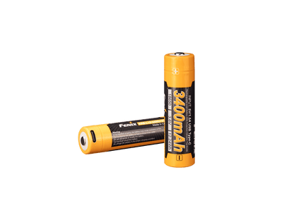 fenixlightFenix ARB-L18-3400U V3.0 - USB-Akku 18650 (3400 mAh, Version 3.0)Fenix ARB-L18-3400U V3.0 - USB-Akku 18650 (3400 mAh, Version 3.0)ForestHunt | Locker, Kirrmittel & JagdbedarfZubehör