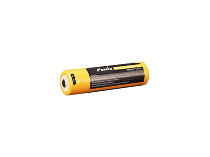 fenixlightFenix ARB-L18-3400U V3.0 - USB-Akku 18650 (3400 mAh, Version 3.0)Fenix ARB-L18-3400U V3.0 - USB-Akku 18650 (3400 mAh, Version 3.0)ForestHunt | Locker, Kirrmittel & JagdbedarfZubehör