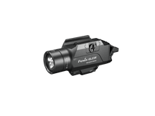 fenixlightFenix GL23R Laser Taktisches Laserlicht/Waffenlicht, 1200 LumenFenix GL23R Laser Taktisches Laserlicht/Waffenlicht, 1200 LumenForestHunt | Locker, Kirrmittel & JagdbedarfWaffenlicht