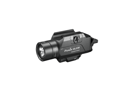 fenixlightFenix GL23R Laser Taktisches Laserlicht/Waffenlicht, 1200 LumenFenix GL23R Laser Taktisches Laserlicht/Waffenlicht, 1200 LumenForestHunt | Locker, Kirrmittel & JagdbedarfWaffenlicht