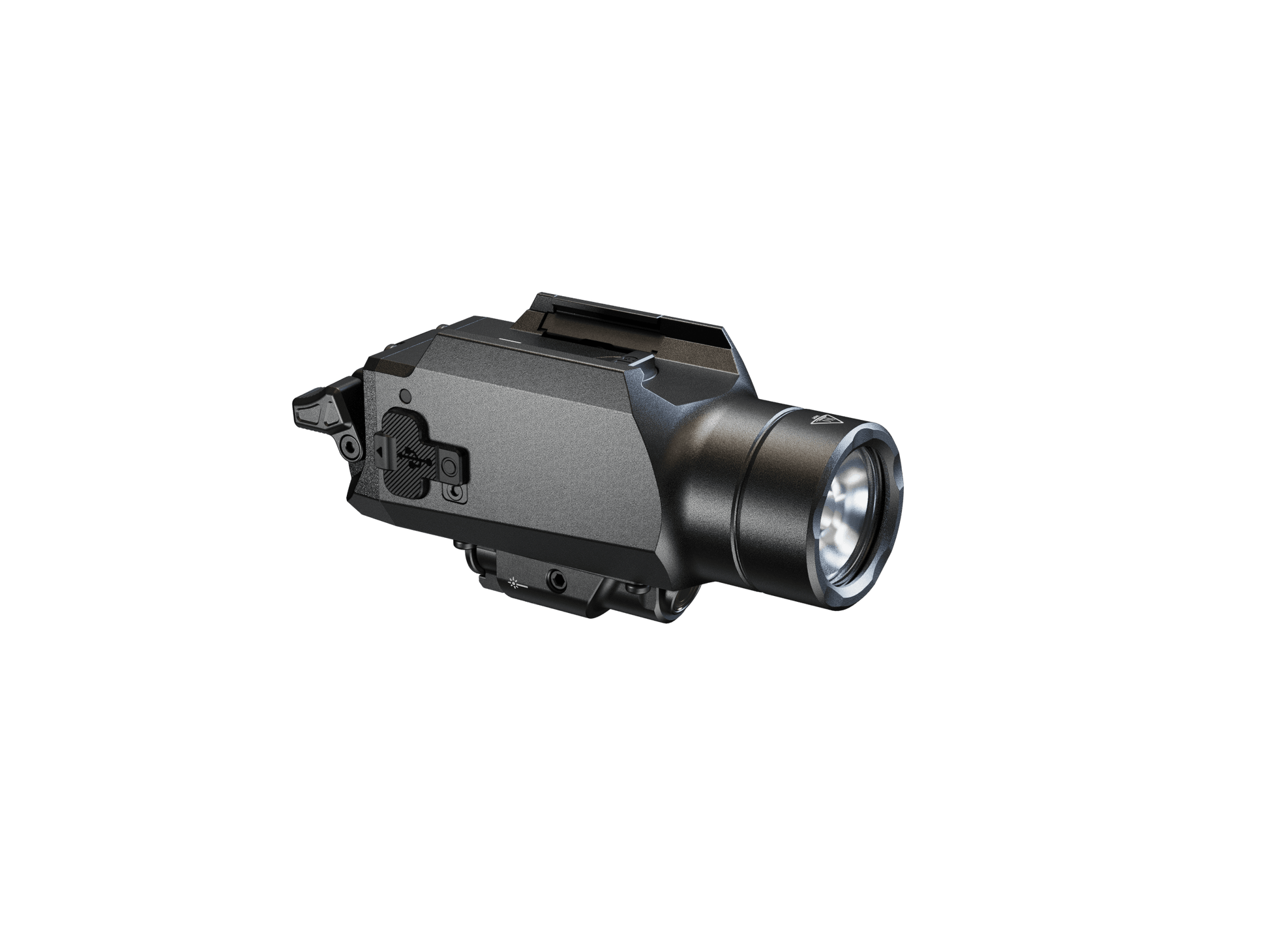 fenixlightFenix GL23R Laser Taktisches Laserlicht/Waffenlicht, 1200 LumenFenix GL23R Laser Taktisches Laserlicht/Waffenlicht, 1200 LumenForestHunt | Locker, Kirrmittel & JagdbedarfWaffenlicht