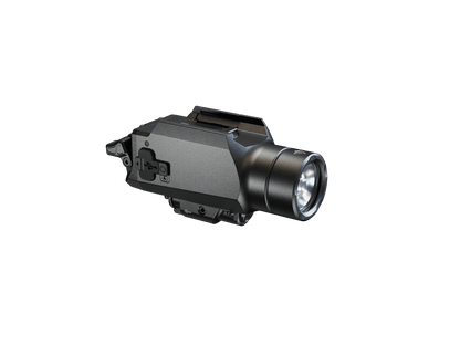 fenixlightFenix GL23R Laser Taktisches Laserlicht/Waffenlicht, 1200 LumenFenix GL23R Laser Taktisches Laserlicht/Waffenlicht, 1200 LumenForestHunt | Locker, Kirrmittel & JagdbedarfWaffenlicht