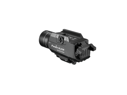 fenixlightFenix GL23R Laser Taktisches Laserlicht/Waffenlicht, 1200 LumenFenix GL23R Laser Taktisches Laserlicht/Waffenlicht, 1200 LumenForestHunt | Locker, Kirrmittel & JagdbedarfWaffenlicht
