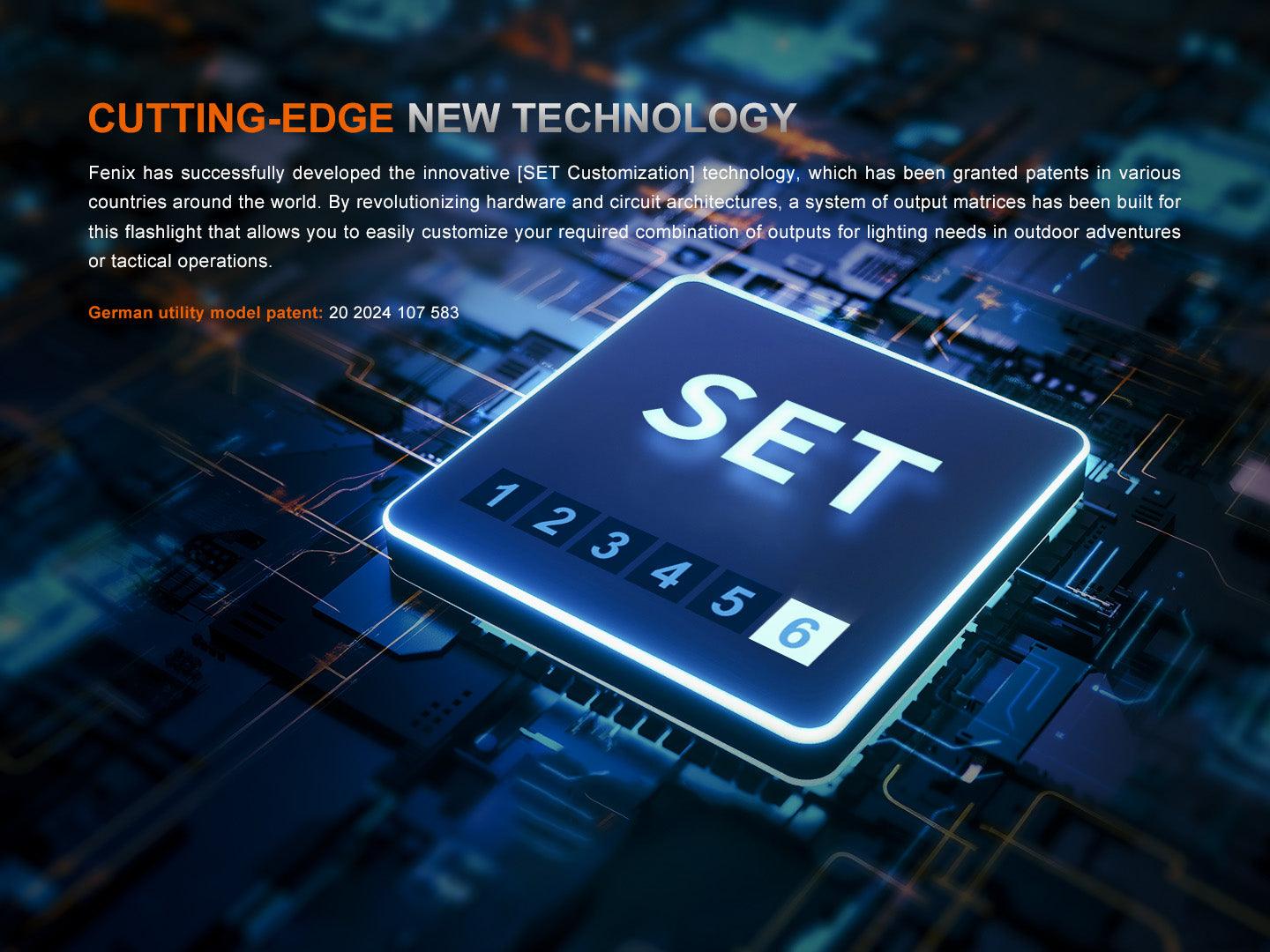 fenixlightFenix PD45R ACE Multi-Mode taktische Taschenlampe, 3200 LumenFenix PD45R ACE Multi-Mode taktische Taschenlampe, 3200 LumenForestHunt | Locker, Kirrmittel & JagdbedarfTaschenlampe