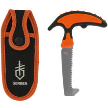 Gerber Vital Pack Saw Knochensäge Jagd