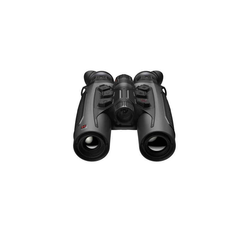 HIKMICRO HABROK HE25L 2.0 Wärmebildfernglas