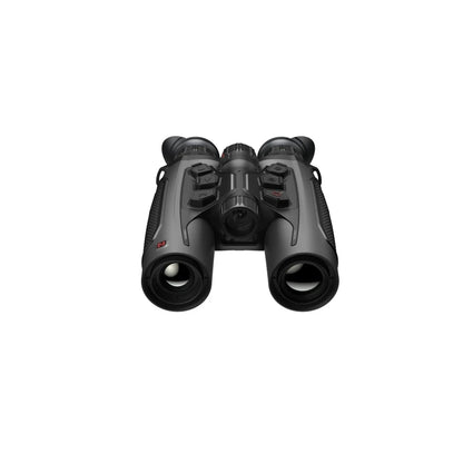 HIKMICRO HABROK HE25L 2.0 Wärmebildfernglas
