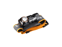 Fenix HM50R V2.0 Stirnlampe