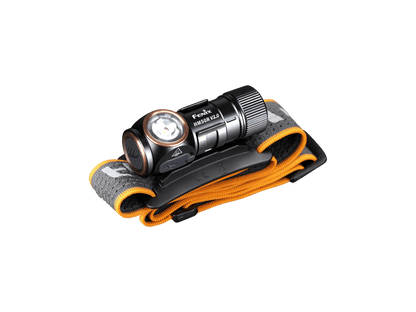 Fenix HM50R V2.0 Stirnlampe