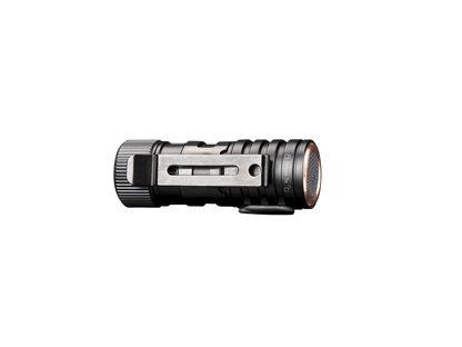 Fenix HM50R V2.0 Stirnlampe