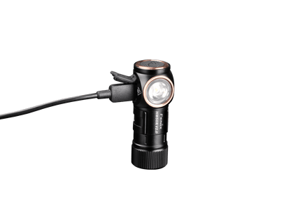 Fenix HM50R V2.0 Stirnlampe