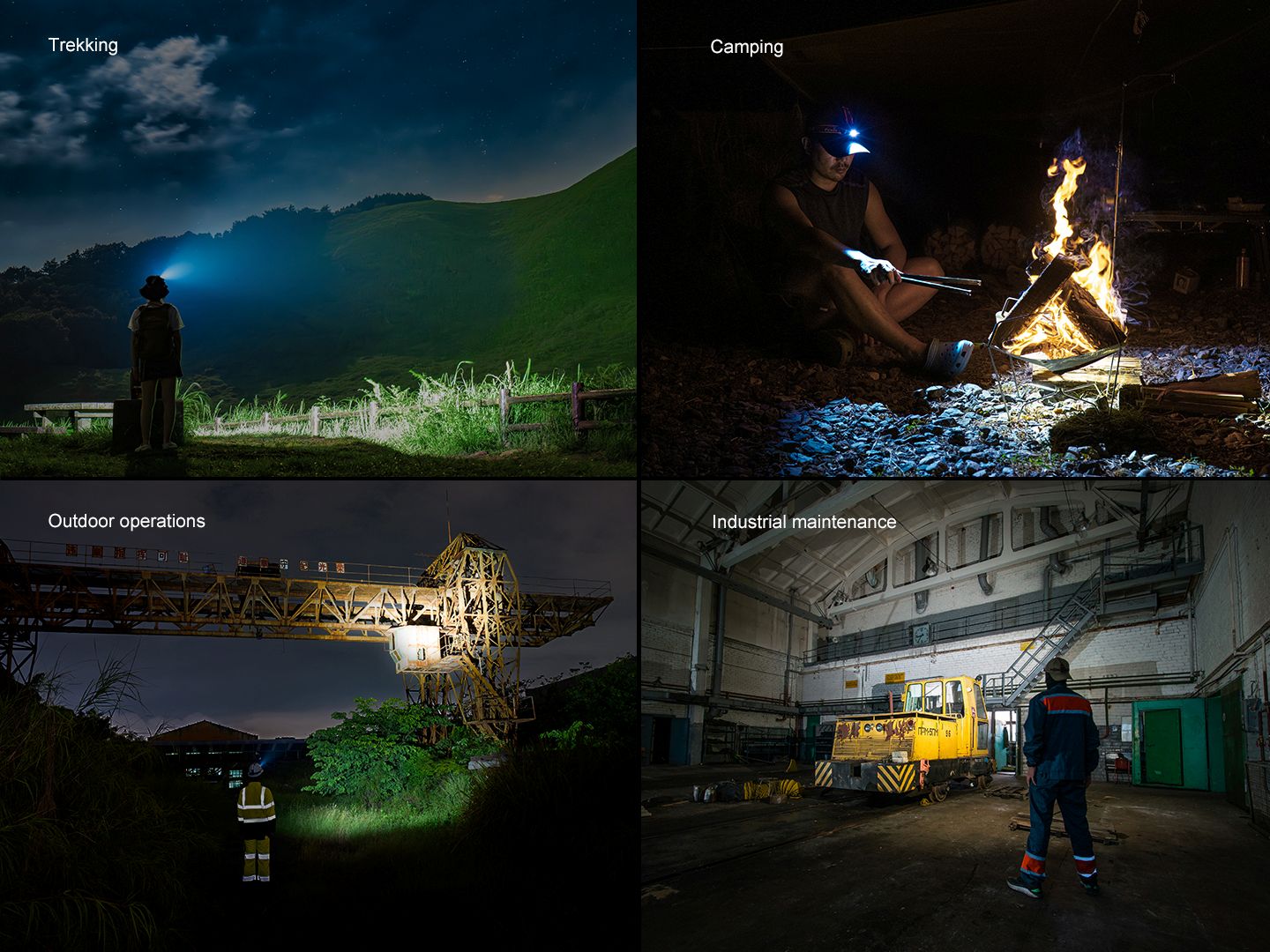 fenixlightFenix HM60R V2.0 Hochleistungs-Stirnlampe aus Metall, 1600 LumenFenix HM60R V2.0 Hochleistungs-Stirnlampe aus Metall, 1600 LumenForestHunt | Locker, Kirrmittel & JagdbedarfStirnlampen