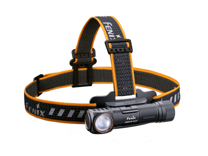 fenixlightFenix HM61R V2.0 Leistungsstarke Stirnlampe sowie Mini Taschenlampe, 1600 LumenFenix HM61R V2.0 Leistungsstarke Stirnlampe sowie Mini Taschenlampe, 1600 LumenForestHunt | Locker, Kirrmittel & JagdbedarfStirnlampen