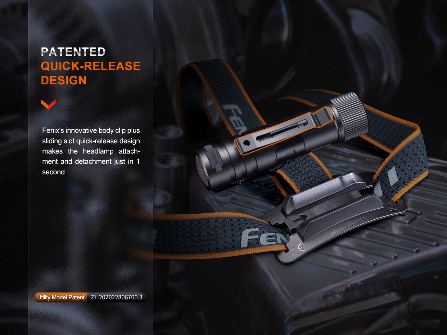 fenixlightFenix HM71R High-Performance Industrie Stirnlampe, 2700 LumenFenix HM71R High-Performance Industrie Stirnlampe, 2700 LumenForestHunt | Locker, Kirrmittel & JagdbedarfStirnlampen