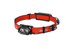 fenixlightFenix HP12R-T Separation-Style-Design Stirnlampe, 1200 LumenFenix HP12R-T Separation-Style-Design Stirnlampe, 1200 LumenForestHunt | Locker, Kirrmittel & JagdbedarfStirnlampen