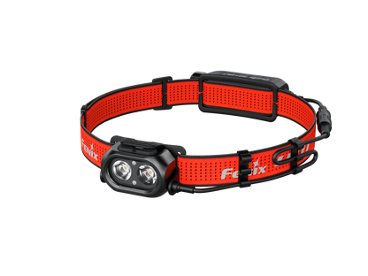 fenixlightFenix HP12R-T Separation-Style-Design Stirnlampe, 1200 LumenFenix HP12R-T Separation-Style-Design Stirnlampe, 1200 LumenForestHunt | Locker, Kirrmittel & JagdbedarfStirnlampen